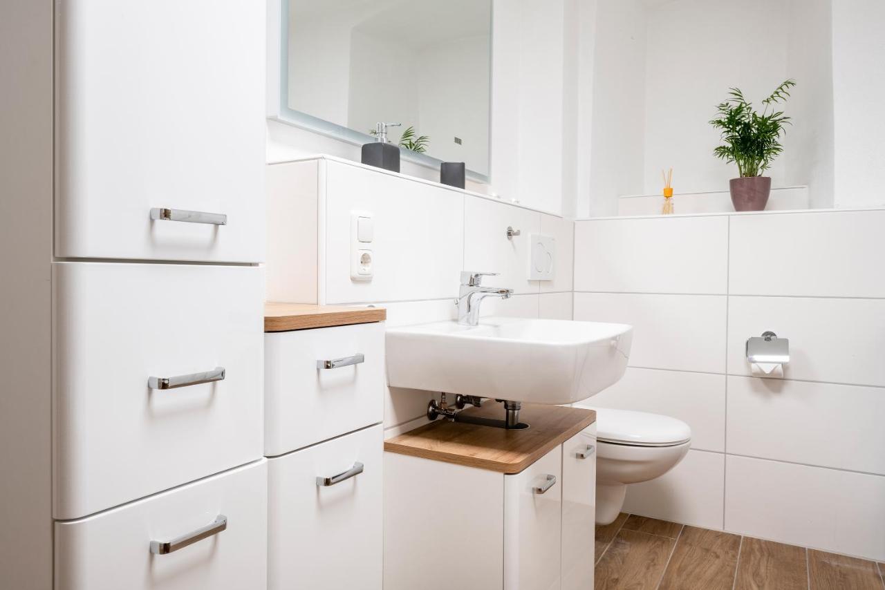 Ferienwohnung Marktschellenberg Zwischen Salzburg Und Berchtesgaden Exteriör bild