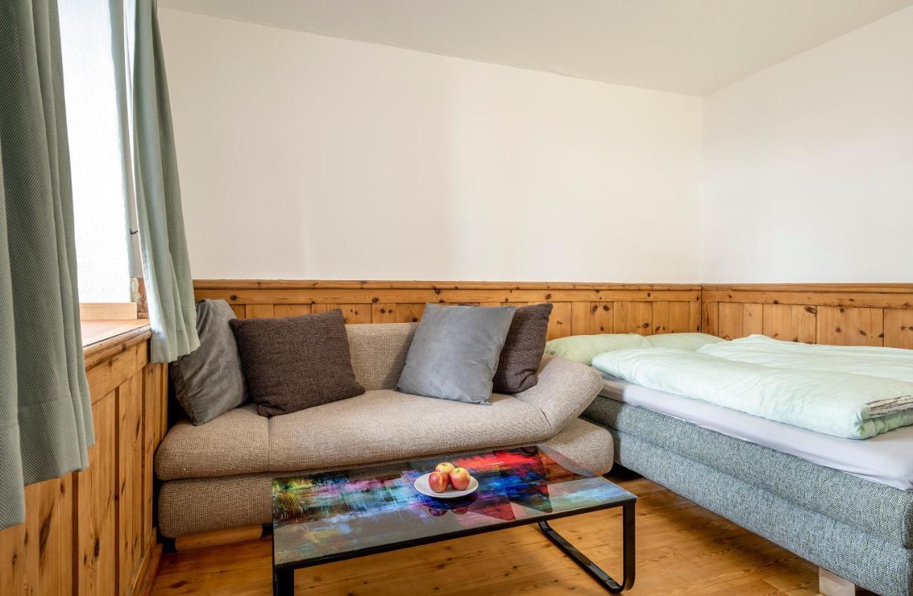 Ferienwohnung Marktschellenberg Zwischen Salzburg Und Berchtesgaden Exteriör bild