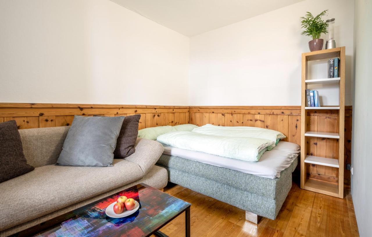 Ferienwohnung Marktschellenberg Zwischen Salzburg Und Berchtesgaden Exteriör bild